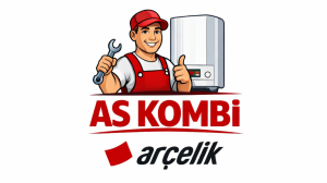 İzmir Arçelik Kombi Servisi