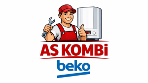 İzmir Beko Kombi Servisi