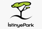 İstinya Park izmir kombi servisi referansı
