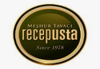 Recep Usta izmir kombi servisi referansı
