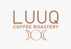 Luuq Cafe izmir kombi servisi referansı