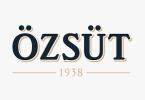 Özsüt izmir kombi servisi referansı