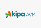 Kipa AVM izmir kombi servisi referansı