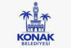 Konak Belediyesi izmir kombi servisi referansı