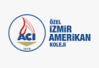 Amerikan Koleji izmir kombi servisi referansı