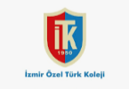 Özel Türk Koleji izmir kombi servisi referansı