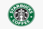 Starbucks izmir kombi servisi referansı
