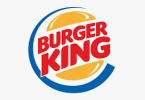 Burger King izmir kombi servisi referansı