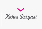 Kahve Diyarı izmir kombi servisi referansı