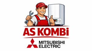 İzmir Mitsubishi Kombi Servisi