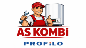İzmir Profilo Kombi Servisi