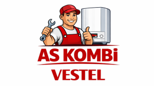 İzmir Vestel Kombi Servisi